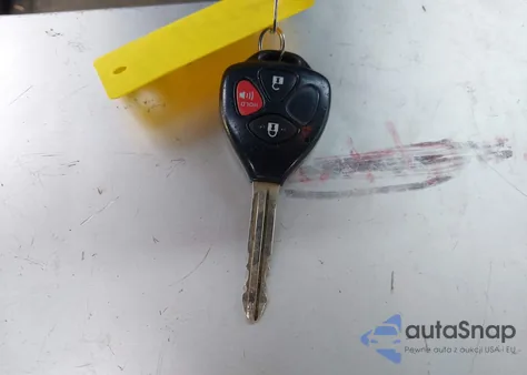 2015 Toyota 4Runner Sr5 Premium из США, поврежденный, VIN JTEZU5JR0F5085919